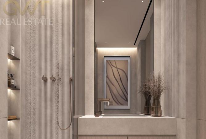 84891843 - Property Image 2
