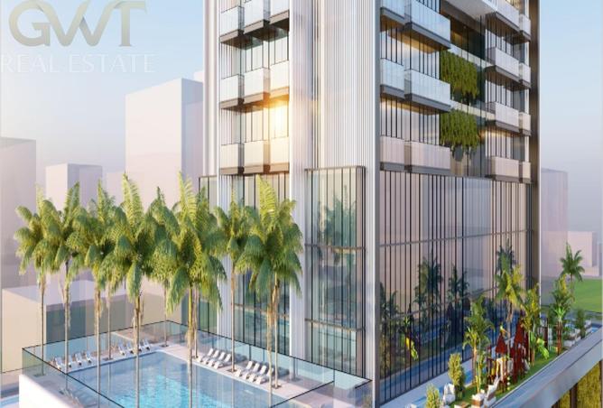 84891843 - Property Main Image