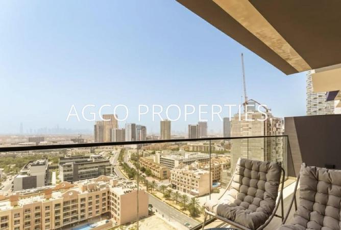 16299738 - الصورة الرئيسية للعقار