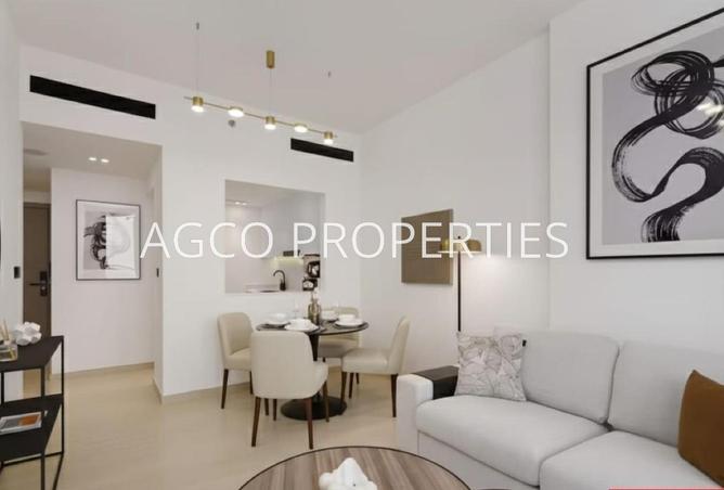 16299738 - صورة العقار 2