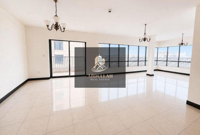 117274082 - Property Image 3