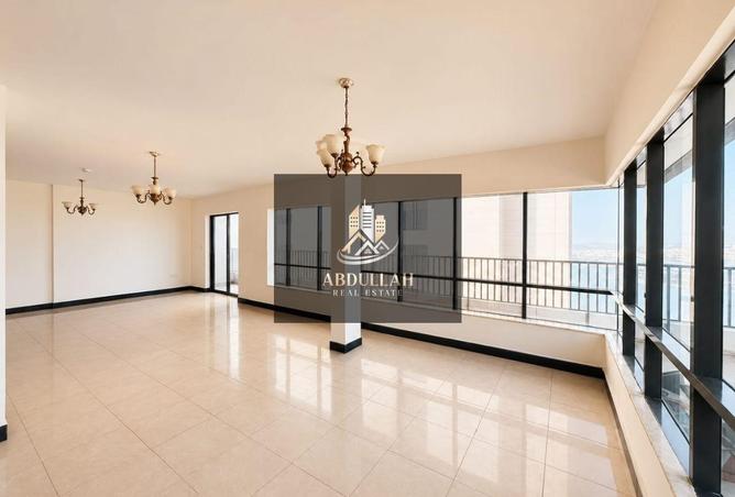 117274082 - Property Main Image