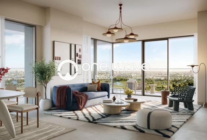 74618774 - الصورة الرئيسية للعقار