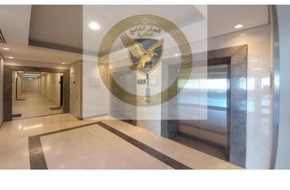 Apartment - 1 Bedroom - 2 Bathrooms for rent in Al Zahia Garden Apartments - Al Zahia - Muwaileh Commercial - Sharjah