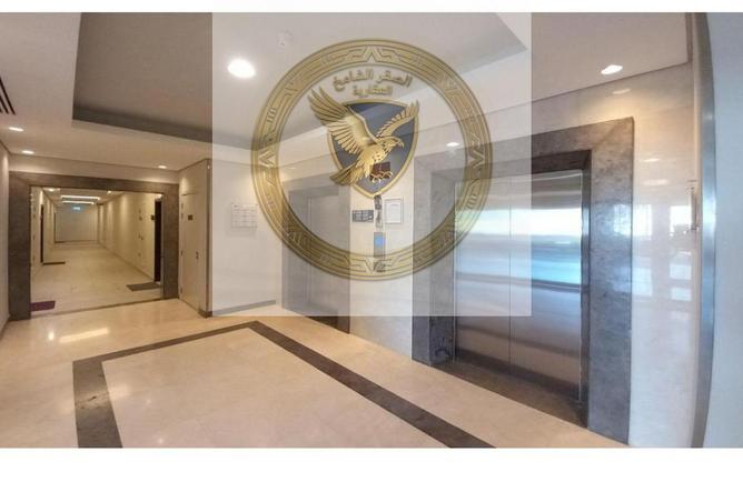 92254966 - Property Image 3