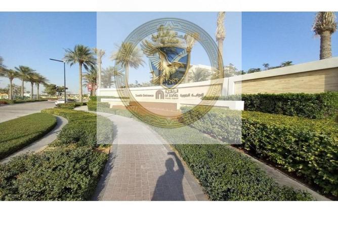 92254966 - Property Main Image