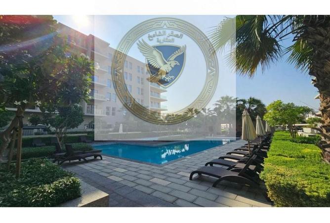 92254966 - Property Image 2