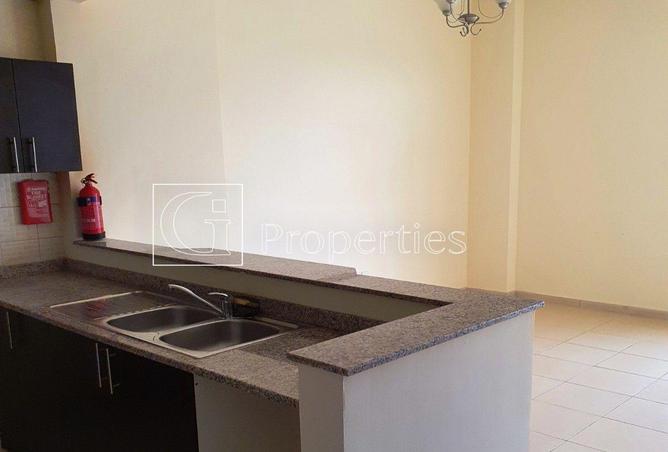 68286027 - Property Image 3