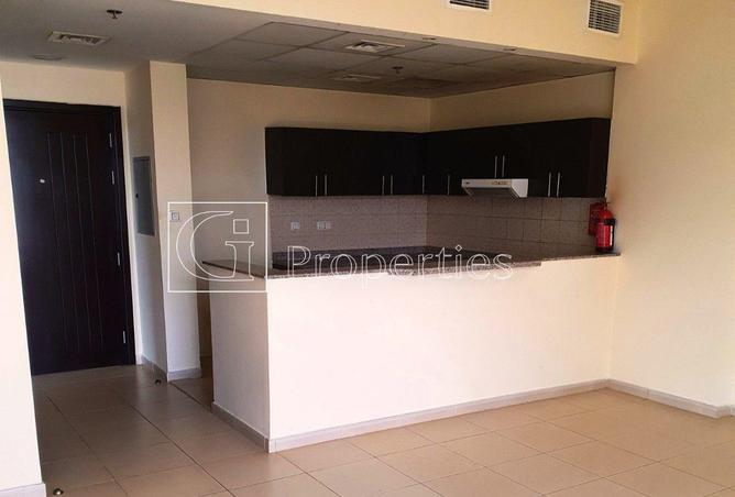 68286027 - Property Image 2