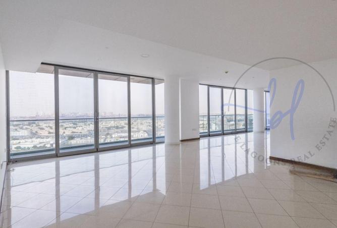 53190739 - الصورة الرئيسية للعقار