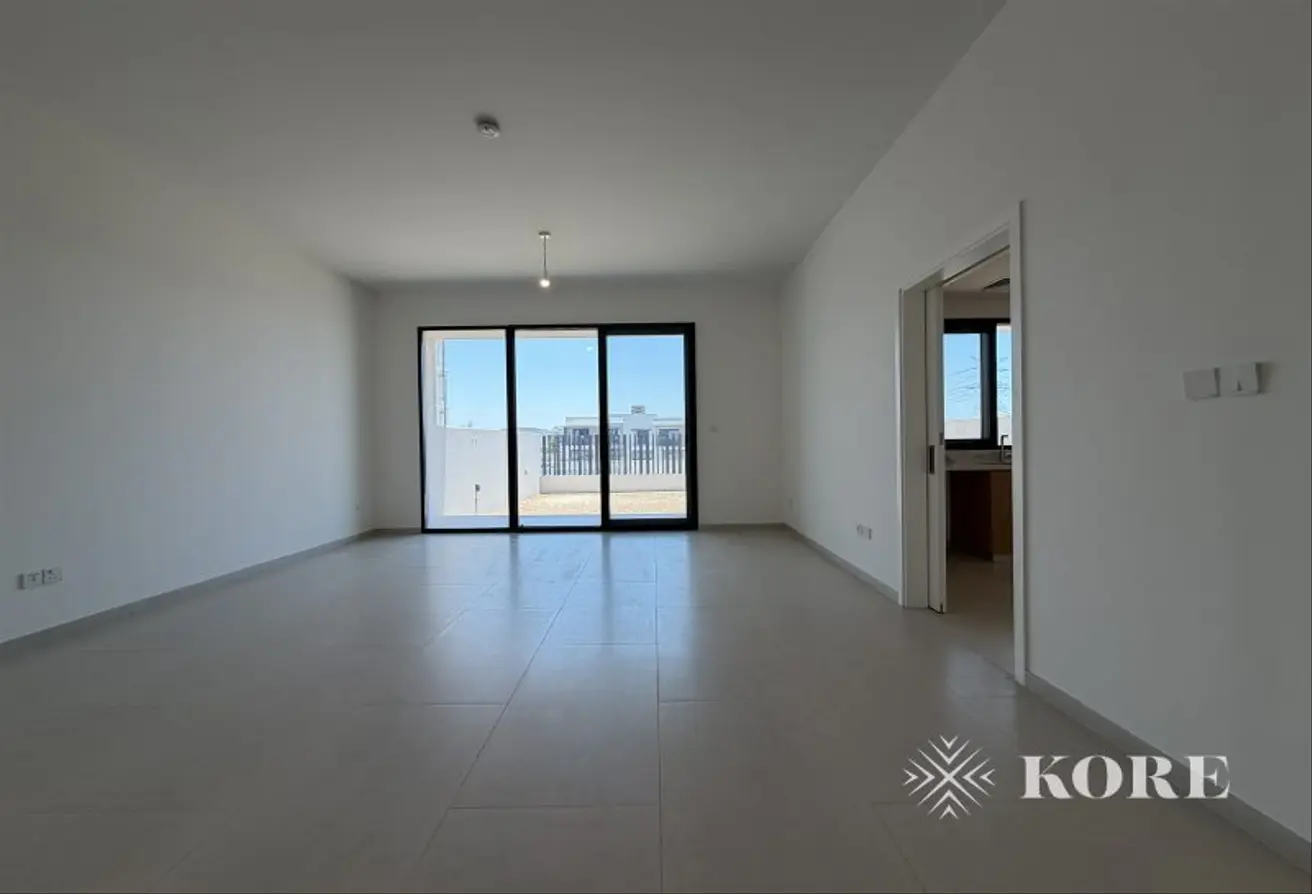 149091301 - Property Main Image