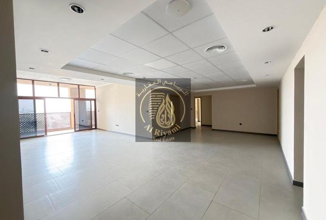 16264356 - Property Image 2