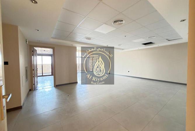 16264356 - Property Image 3