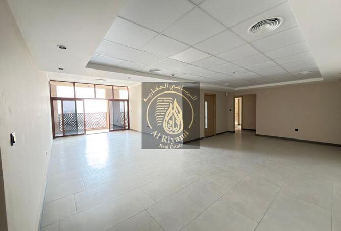 16264356 - Property Main Image