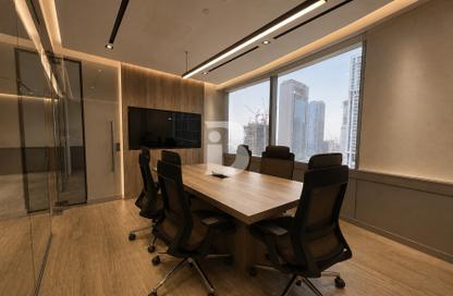 Office Space - Studio for rent in Mazaya Business Avenue AA1 - Mazaya Business Avenue - Jumeirah Lake Towers - Dubai Office Space - Studio for rent in Mazaya Business Avenue AA1 - Mazaya Business Avenue - Jumeirah Lake Towers - Dubai