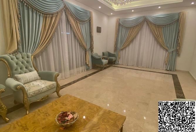 129745817 - Property Image 2