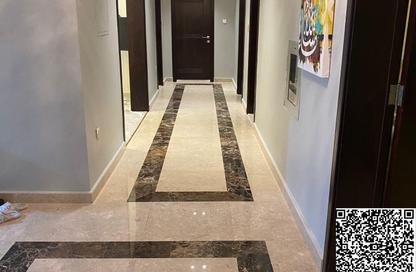 Villa - 5 Bedrooms - 7 Bathrooms for rent in Al Rawda 2 Villas - Al Rawda 2 - Al Rawda - Ajman Villa - 5 Bedrooms - 7 Bathrooms for rent in Al Rawda 2 Villas - Al Rawda 2 - Al Rawda - Ajman