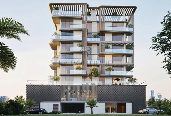 16240776 - Property Image 2