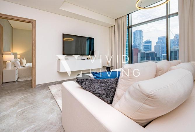 91374140 - Property Image 3