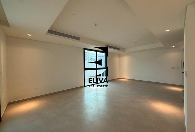 16307296 - صورة العقار 2