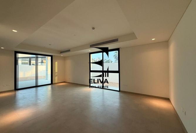 16307296 - الصورة الرئيسية للعقار