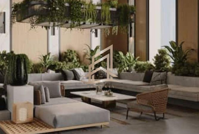 70697126 - Property Main Image