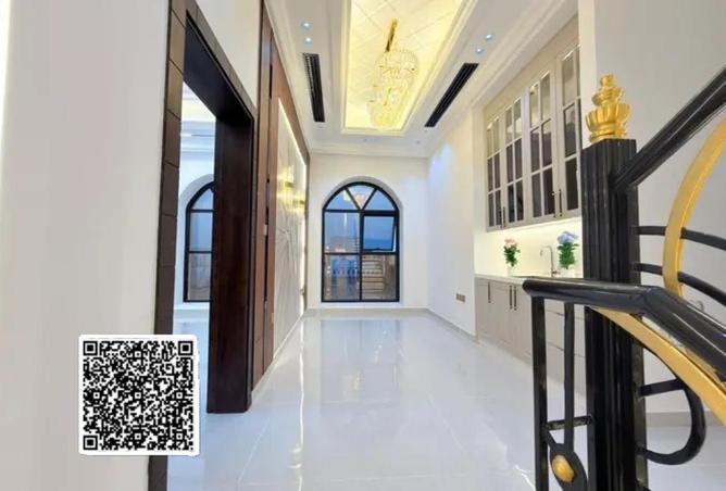 106872425 - صورة العقار 2