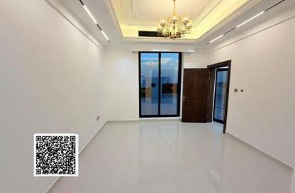 Villa - 5 Bedrooms - 7 Bathrooms for sale in Al Helio 2 - Al Helio - Ajman Villa - 5 Bedrooms - 7 Bathrooms for sale in Al Helio 2 - Al Helio - Ajman