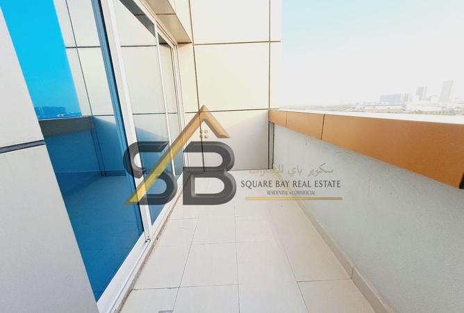 68699043 - Property Image 3