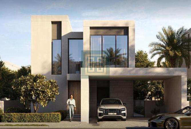 126091256 - Property Main Image