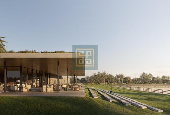 126091256 - Property Image 3