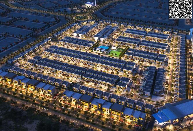 68271991 - صورة العقار 3