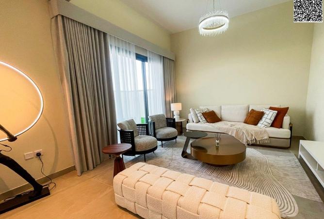 68271991 - صورة العقار 2