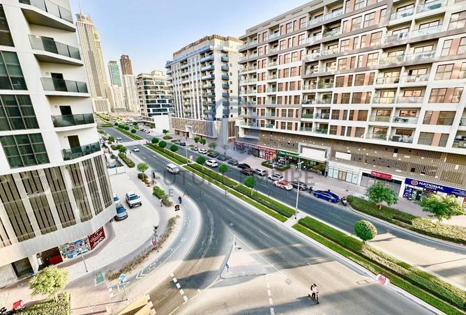 63246329 - Property Image 3