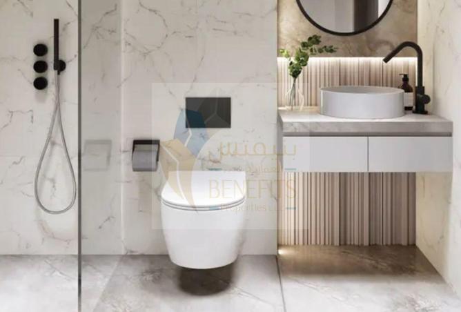 16059574 - Property Image 3