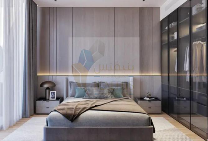 16059574 - Property Main Image