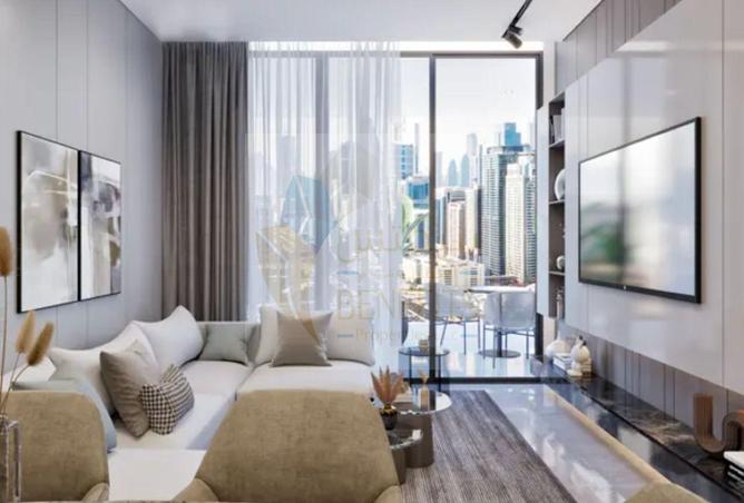 16059574 - Property Image 2