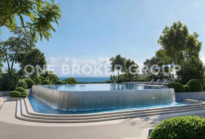 56529224 - صورة العقار 2