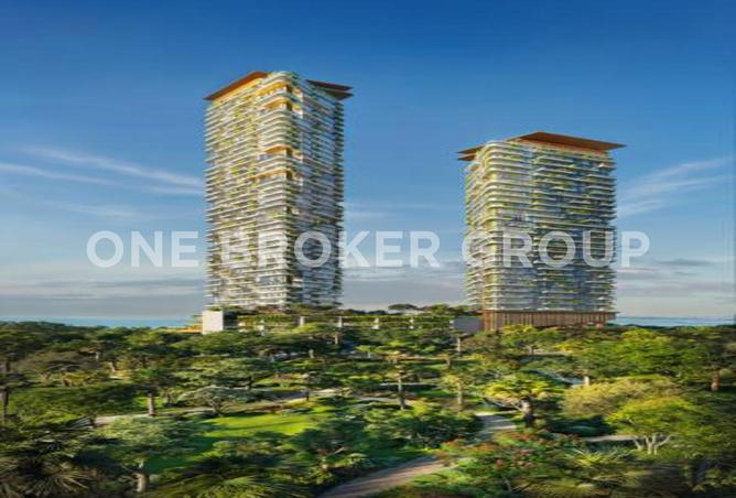 56529224 - الصورة الرئيسية للعقار