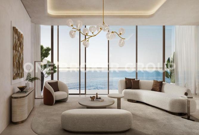 56529224 - صورة العقار 3