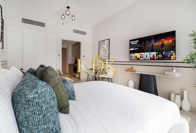 79839701 - Property Image 3