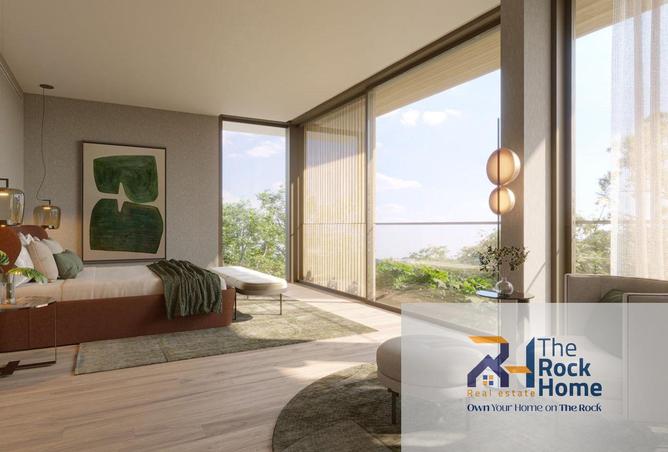 16148369 - صورة العقار 3