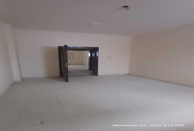 133874764 - Property Image 3