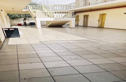 Labor Camp - Studio - 7+ Bathrooms for rent in Al Bahia - Ajman