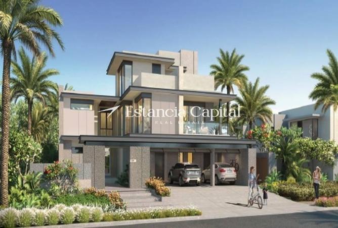 85328066 - Property Main Image