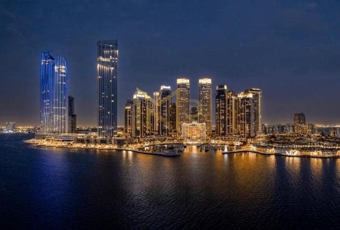 2Oiez6IgN9c - الصورة الرئيسية للعقار