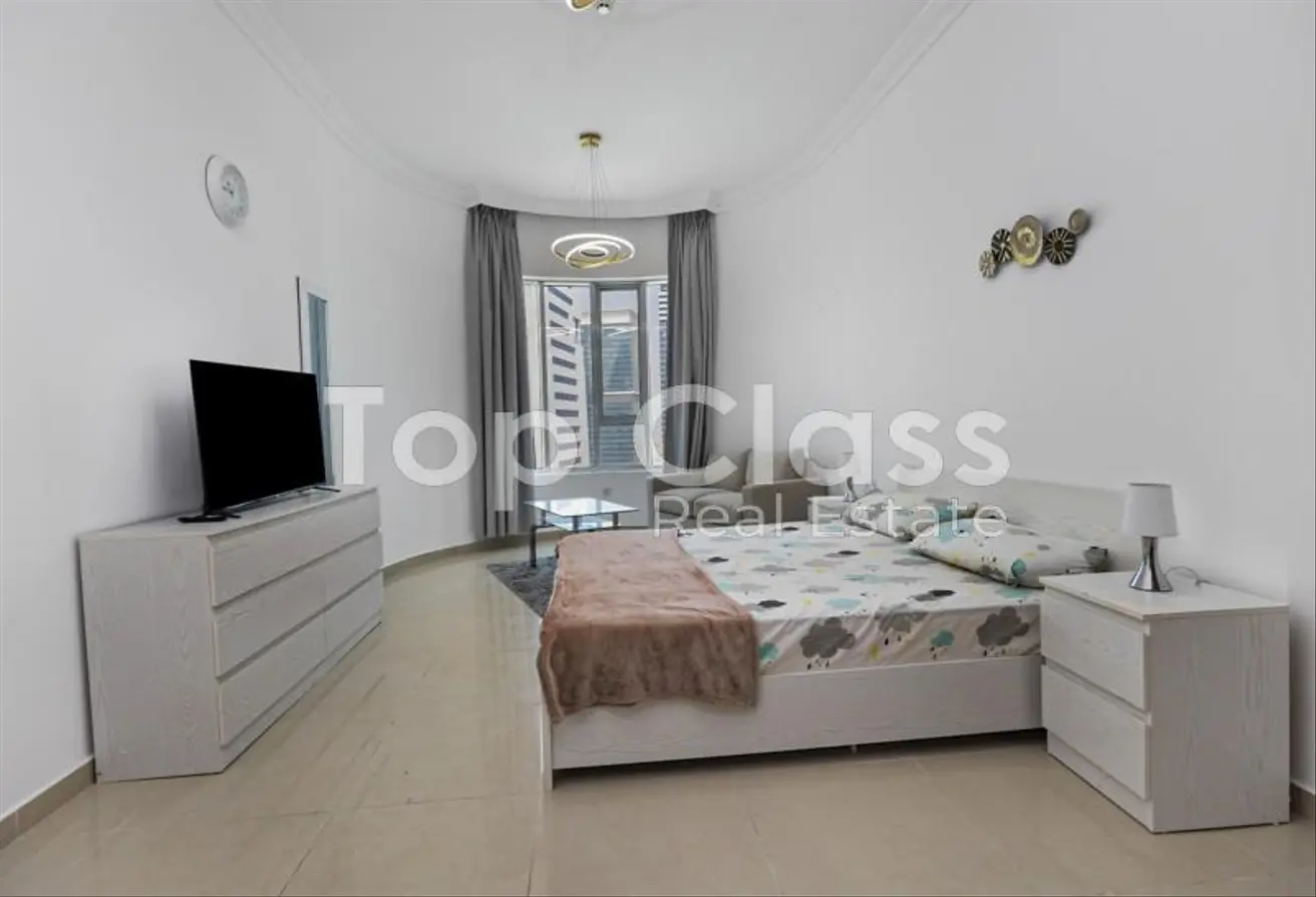147789034 - Property Main Image