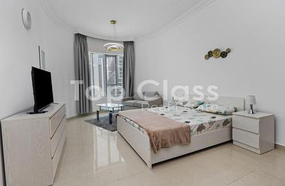 Apartment - Studio - 1 for rent in Ontario Tower - Business Bay - Dubai Apartment - Studio - 1 for rent in Ontario Tower - Business Bay - Dubai