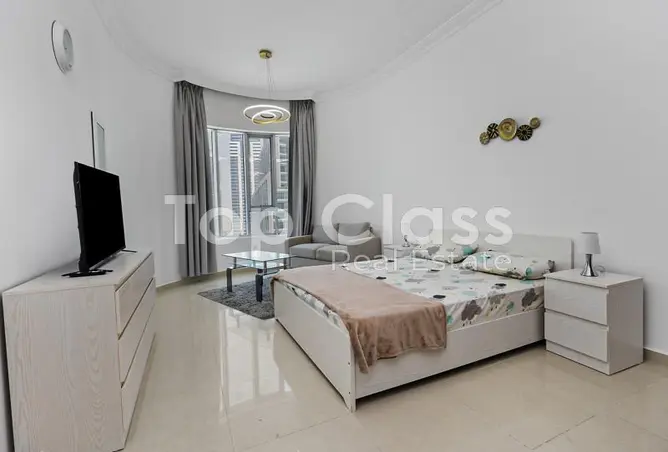 147789034 - Property Image 3
