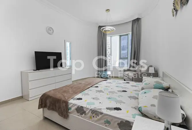 147789034 - Property Image 2